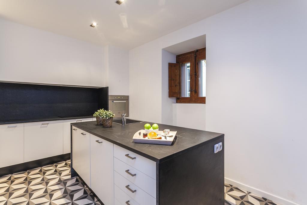 Apartamento Lxway Castelo Lisboa