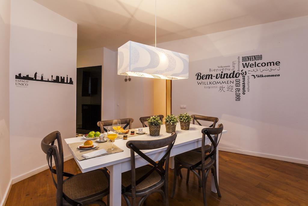 Lxway Castelo Lisboa