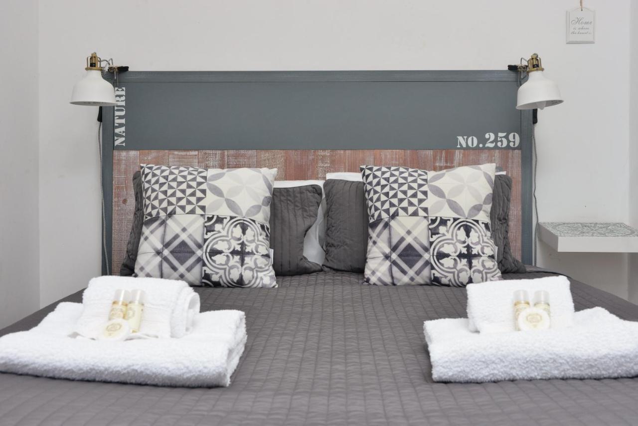 Apartamento Lxway Castelo Lisboa